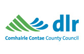 Dún Laoghaire-Rathdown County Council
