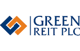 Green REIT Ltd