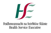 Health Service Executive (HSE)