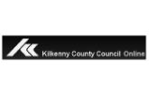 KilKenny County Council