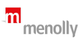 Menolly Group Ltd