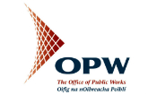 Office of Public Works (OPW)