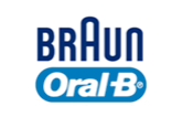 Braun Oral B