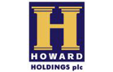 Howard Holdings Ltd