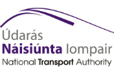 National Transport Authority (NTA)