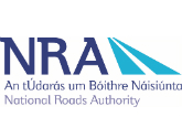 National Roads Authority (NRA)