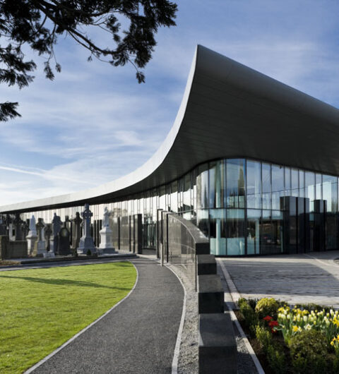 Glasnevin Heritage Cemetery 01