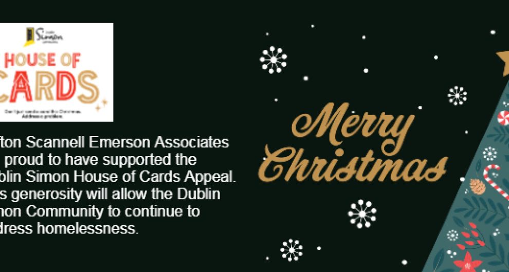 Simon House Of Cards Appeal 2024