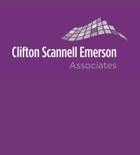 project_cat_no-image